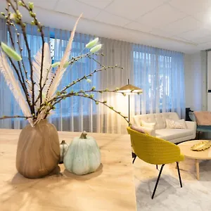 Garner - Engelbertz By Ihg Köln